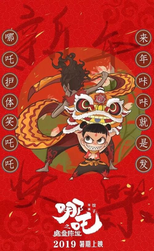 办理伯明翰大学学院毕业证成绩单